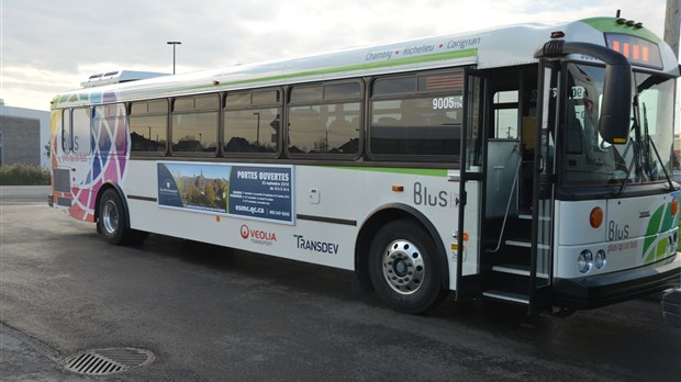 Vers un tarif unique des transports collectifs ?